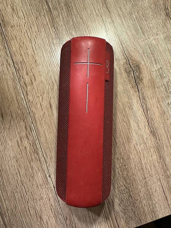 Casse acustiche: UE Megaboom 1 Lautsprecher – Usato da Kloten venduto da kevinho15 1