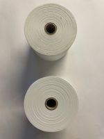 3 PAPIERROLLEN