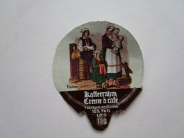 KRD Trachten Serie 203