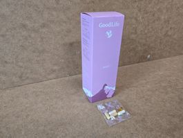 Good Life Beauty für jeden Tag NP. 56.- jetzt ab 1.-