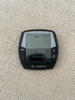 BOSCH Intuvia schwarz