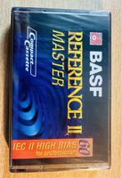 BASF REFERENCE II MASTER, Typ II, 60 Min. for professionals