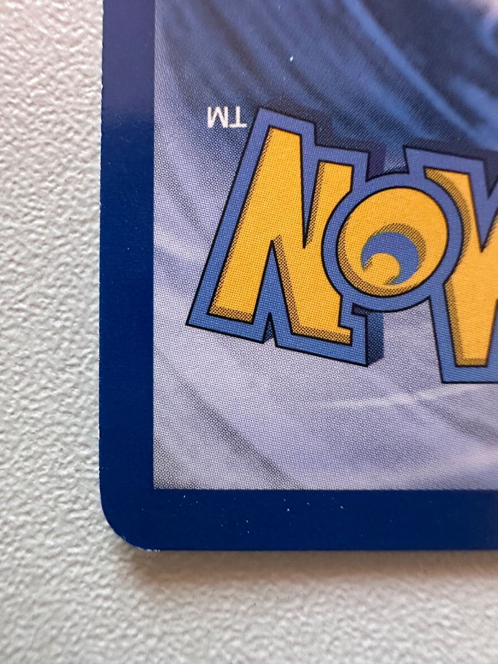 Pokémon Carte collezionabili: Staraptor FB LV.X 147/147 Pokémon Ultimative Sieger – Nuovo (secondo la descrizione) da Vordemwald venduto da MoviesAndGames 8