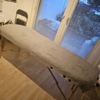 2 stück Sonnen liege tuch