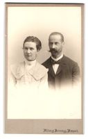 Fotografie Kling Jenny, Basel, Petersgra