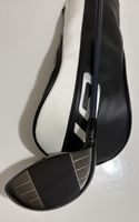 Driver Titleist GT2