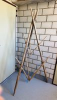 Heinze original (Upcycling) rustikales Dekorationselemente