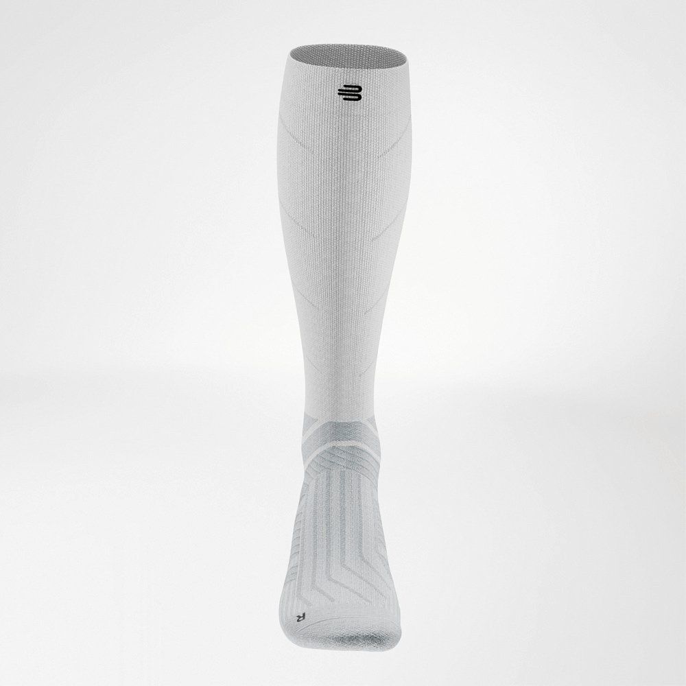 Socken: Bauerfeind Sports Compression Running Socks – Neu und originalverpackt aus Zürich von agichristine 6