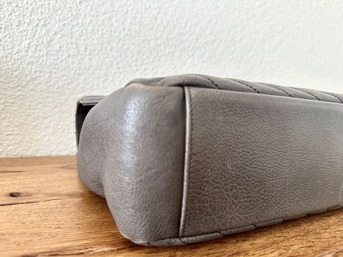 Saint Laurent Borse da donna: Saint Laurent College Tasche – Usato da Buchs ZH venduto da Molly38 8