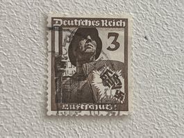 SALE ! DR Briefmarken ab 1 CHF (Gratis-Versand)
