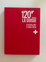 DVD spectacle 120' présente la Suisse Vincent Veillon 2 DVD
