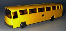 Postauto (N) Wiking Mercedes Benz