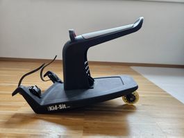 Kid-Sit Buggyboard