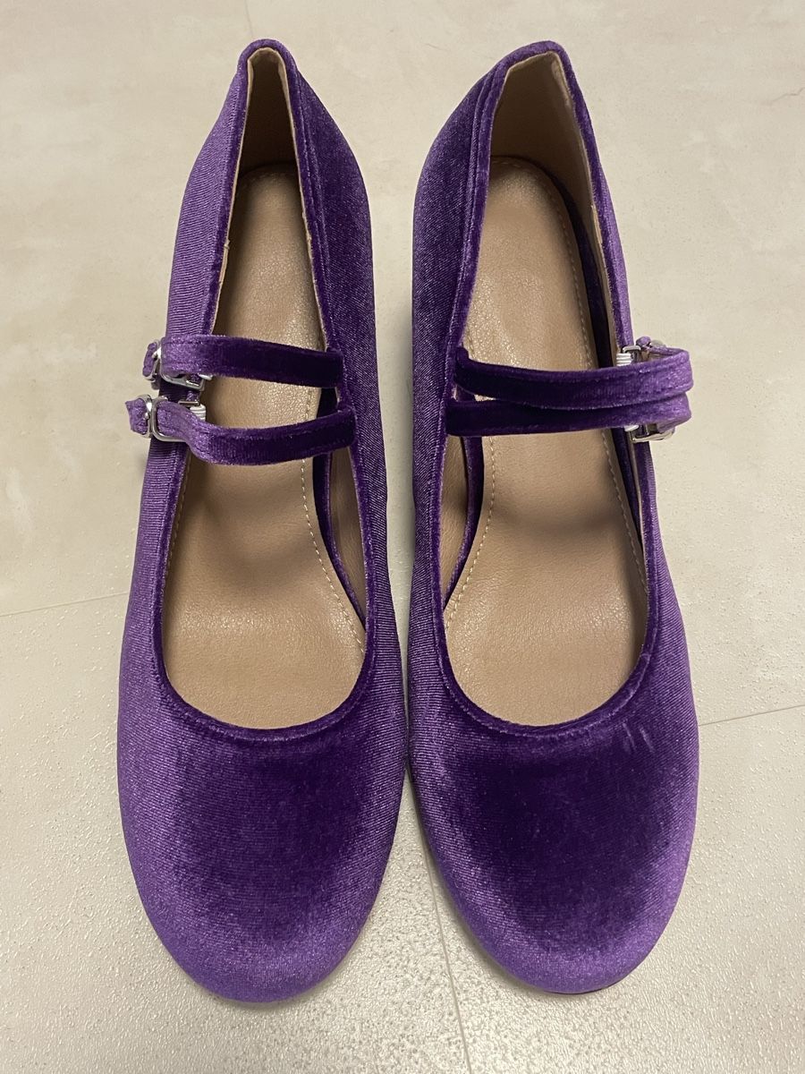 Chaussures femmes: Schuhe – Neuf (Voir description) à Gossau ZH par Lavinia07