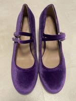 Schuhe