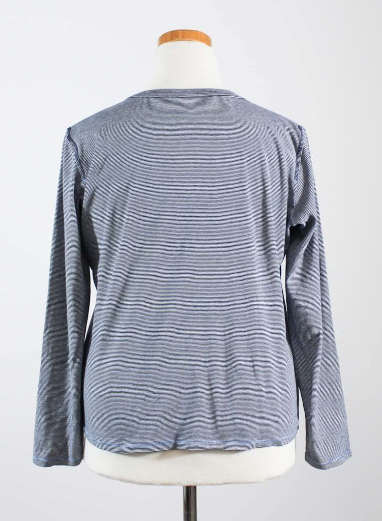 Cecil Giacche: CECIL feine Strickjacke Gr. L – Usato da Belp venduto da caramel-secondhand 3