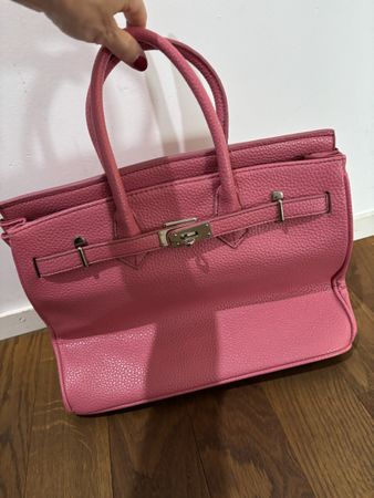 Tasche 