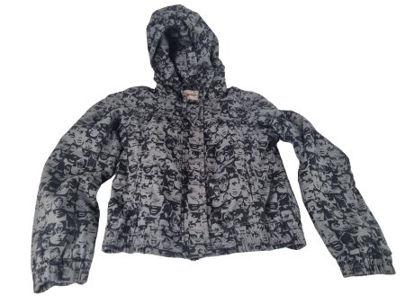 ONLY Damen Jacke, Gr. S