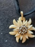 Trachtenschmuck