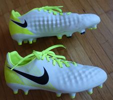 Fussballschuhe Nike Magista Grösse 36.5