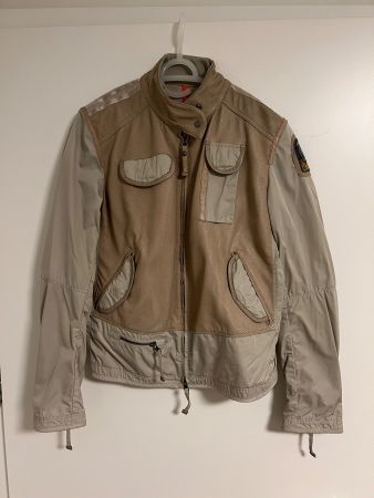 Sommerjacke von Parajumpers, Grösse L