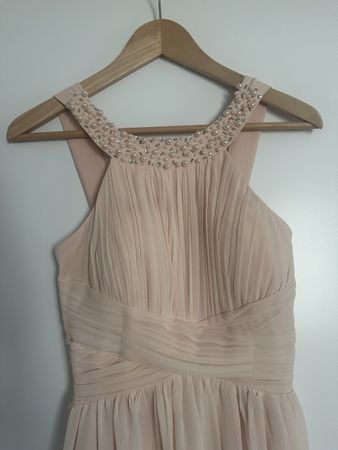 Abendkleid (neu!)