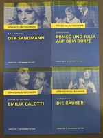 Königserläuterung 