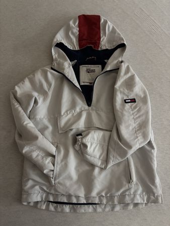 Veste Tommy Hilfiger taille S
