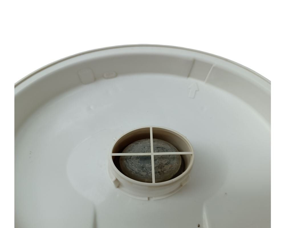 Kaltenbach Elettrodomestici da cucina: KALTENBACH Dampfgarer Type 6050 – Usato da Luzern venduto da Restwert_Luzern 1