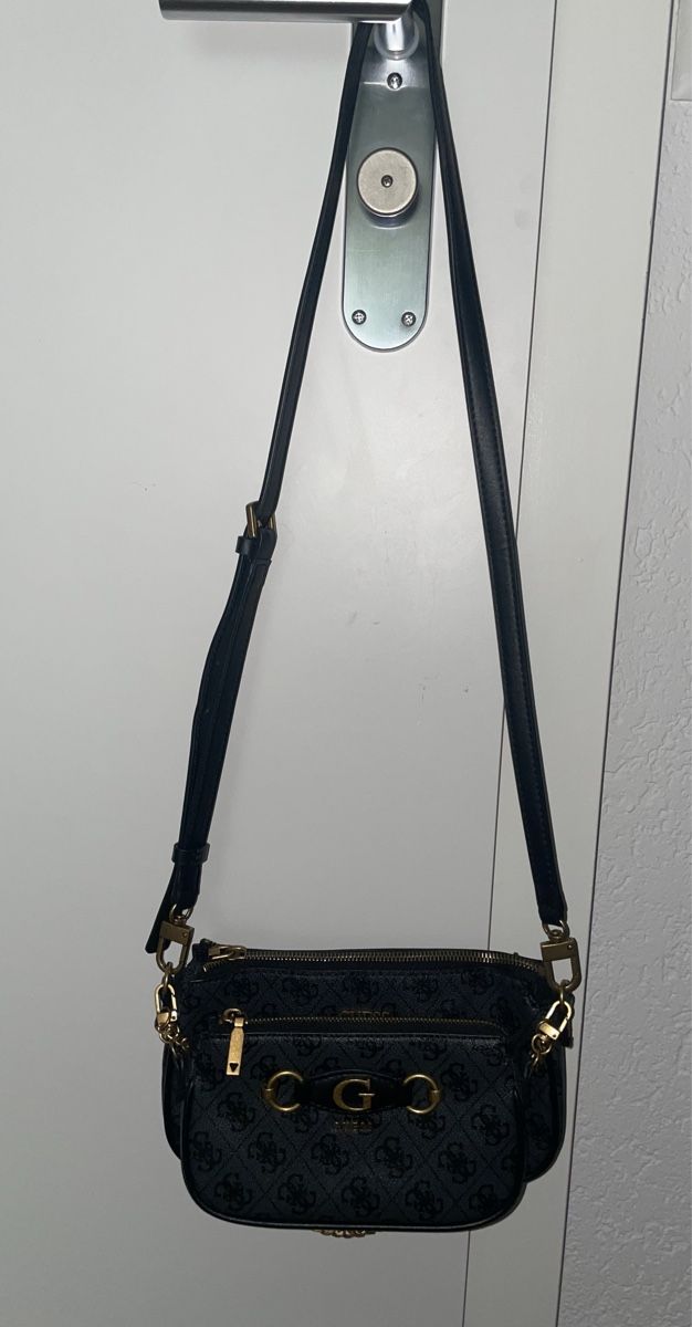 Guess Borse da donna: Original Guess Tasche – Usato da Schaffhausen venduto da anj_c89q