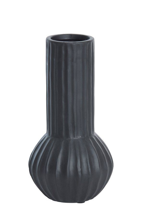 Vasi & Recipienti: Deko- Vase FEYO – Nuovo e nell'imballaggio originale da Hagenbuch ZH venduto da CRDSchweiz