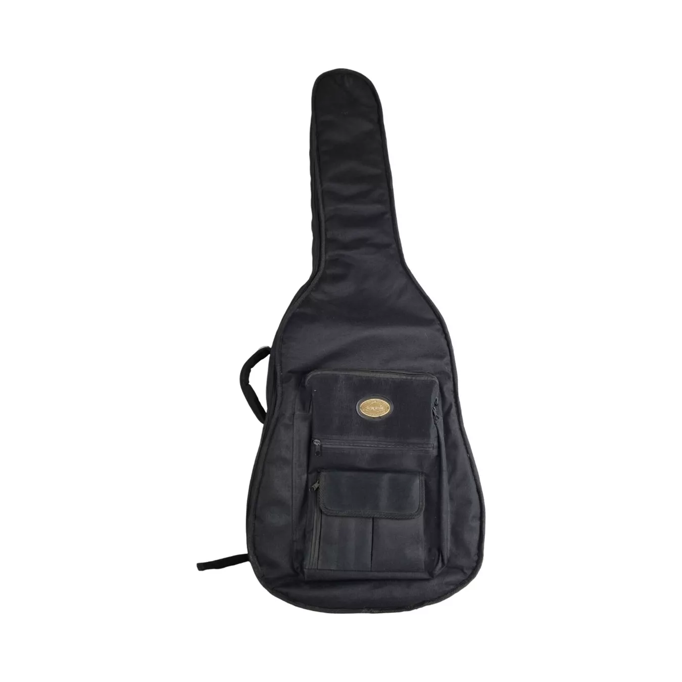 Washburn Strumenti musicali: WASHBURN E-Gitarre mit Tasche – Usato da Wangen b. Olten venduto da Restwert_Wangen 1