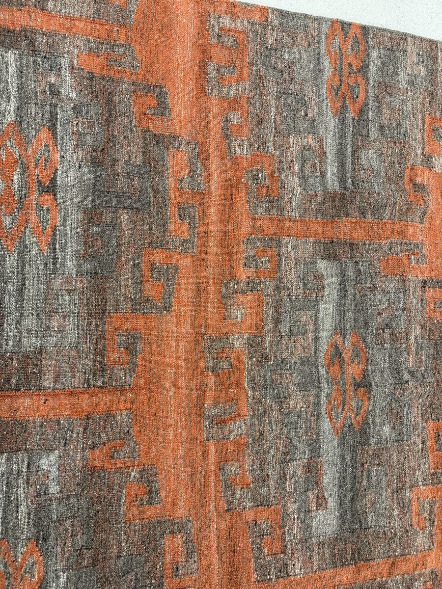 Kelim Tapis: Wunderschöne Orient Teppich Kelim – D'occasion à Zürich par sne.swiss 3