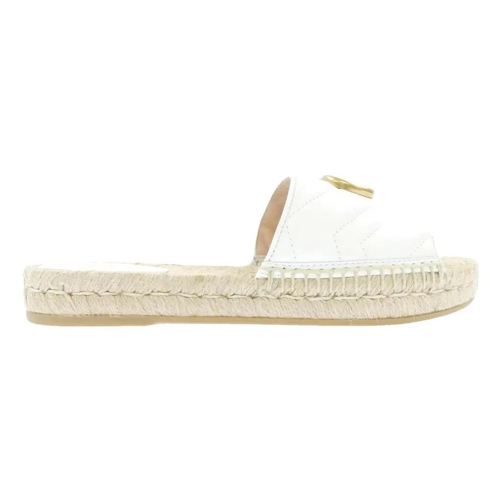Gucci Scarpe da donna: Gucci Espadrilles – Usato da Zürich venduto da zie_5nsb 2