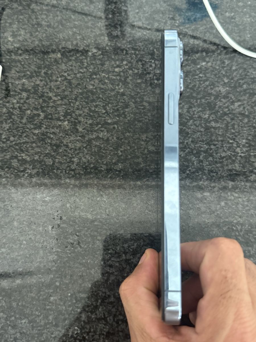 Apple Telefoni cellulari / Smartphones: iPhone 13 Pro Max  – Usato da Wangen SZ venduto da can_k8r5 2