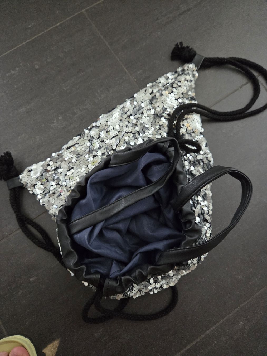 Borse: Handtasche – Usato da Roveredo GR venduto da Dav_77 2