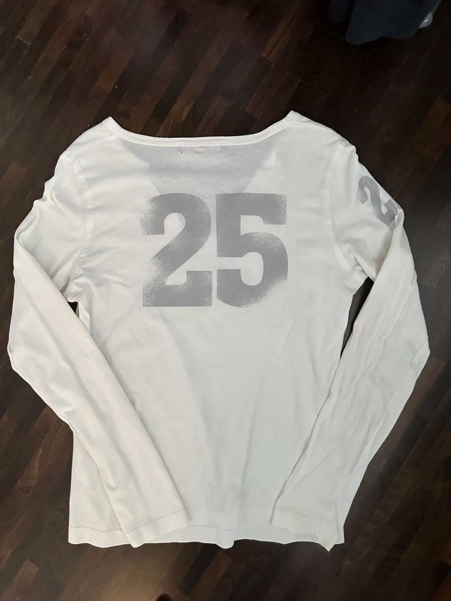 Maglioni & Felpe: Sweatshirt – Nuovo (secondo la descrizione) da Winterthur venduto da su_4assd 1