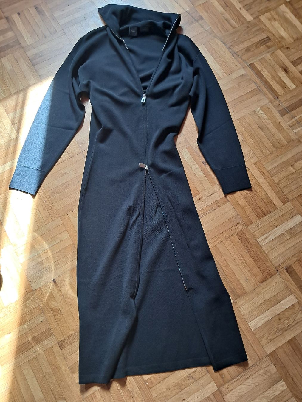 Pinko Kleider: Pinko Kleid S – Gebraucht aus Kefikon TG von theratpack20 1