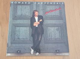 LP  Howard Carpendale