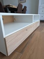 TV Möbel