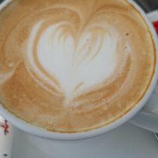 Profile image of clarueegg58