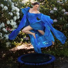 Profile image of dianasjumpfitness