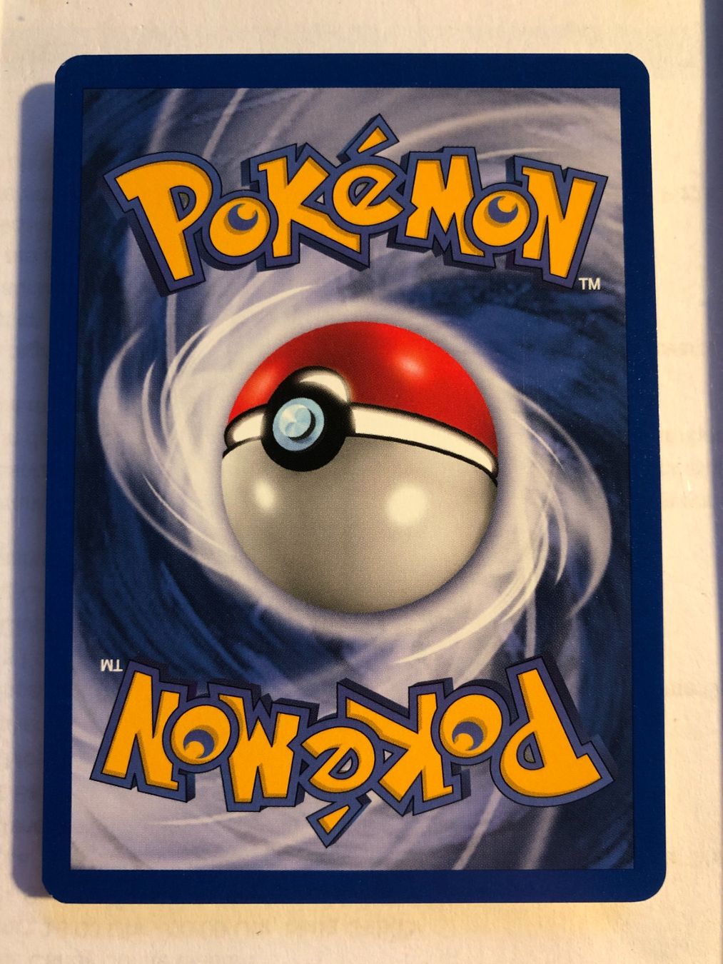 Sammelbilder & Trading cards: Aipom 1st Neo Revelation - MINT - ab 1.- – Gebraucht aus Giubiasco von dan_pr8b 4