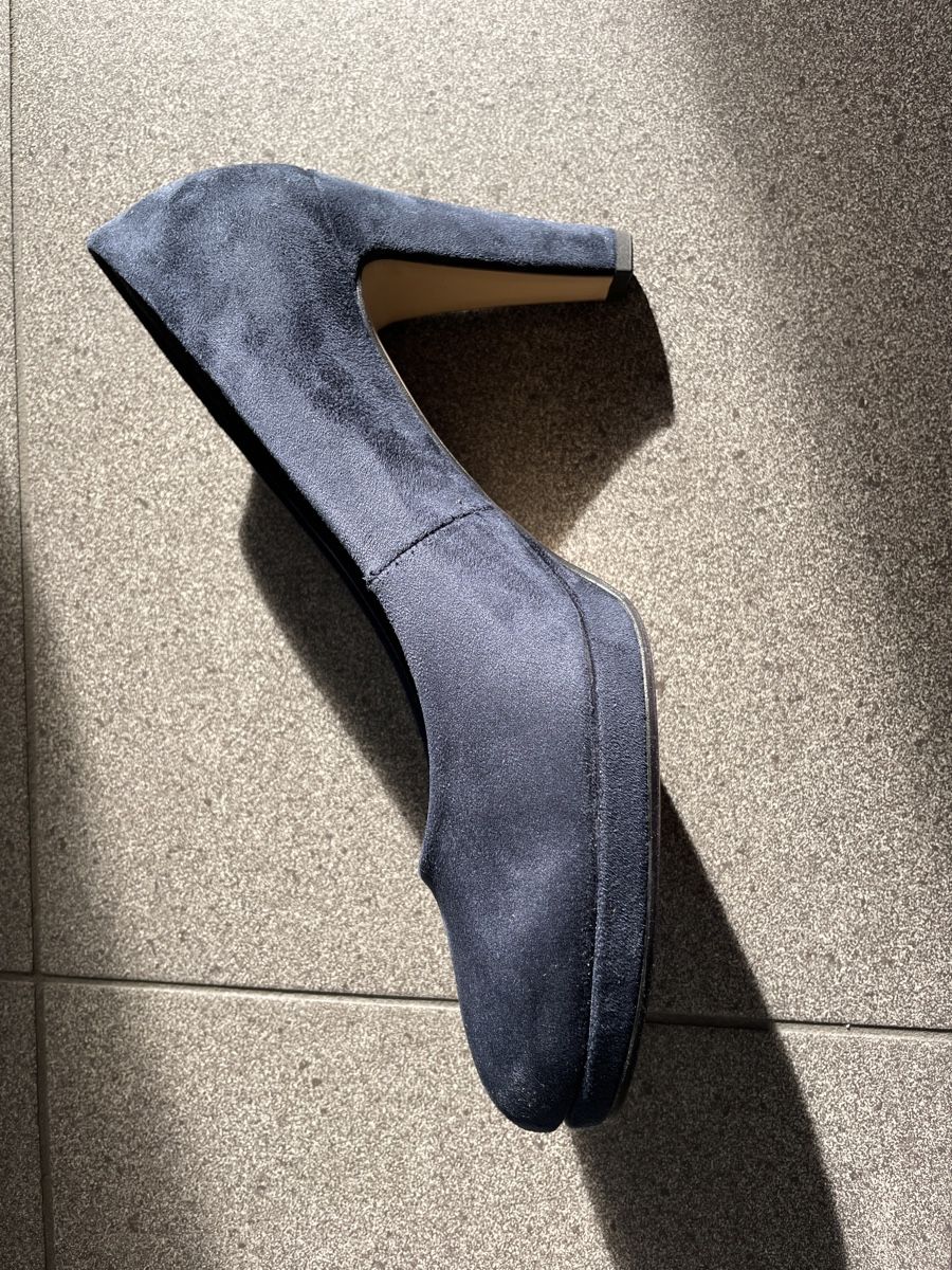 Gabor Scarpe da donna: Pumps Gabor – Usato da Frick venduto da Cooper_9 3