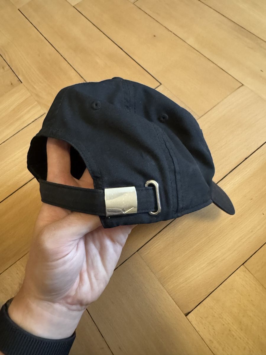 Nike Hüte, Mützen & Caps: Nike Cap – Gebraucht aus Bern von Mancini 2