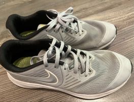 Turnschuhset Kinder