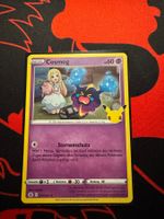 Cosmog (CEL 013) - DE - Celebrations