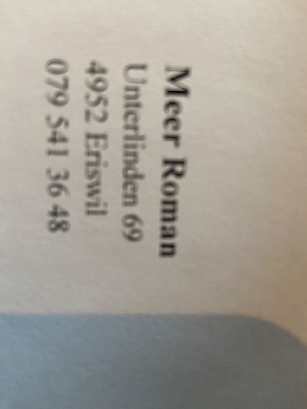 Trapani: Getriebebohrmaschine /Kreuztisch – Usato da Eriswil venduto da allesreper 5
