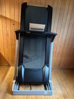 Kettler Laufband Track Motion