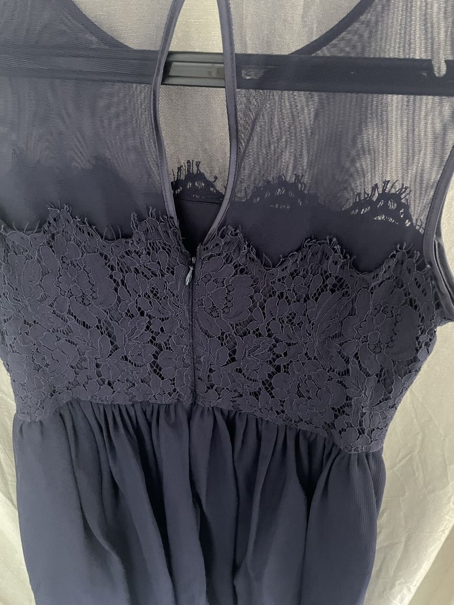 C&A Robes: Festliches Kleid – D'occasion à Tumegl/Tomils par tiger358 2